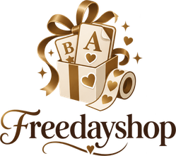 Freedayshop
